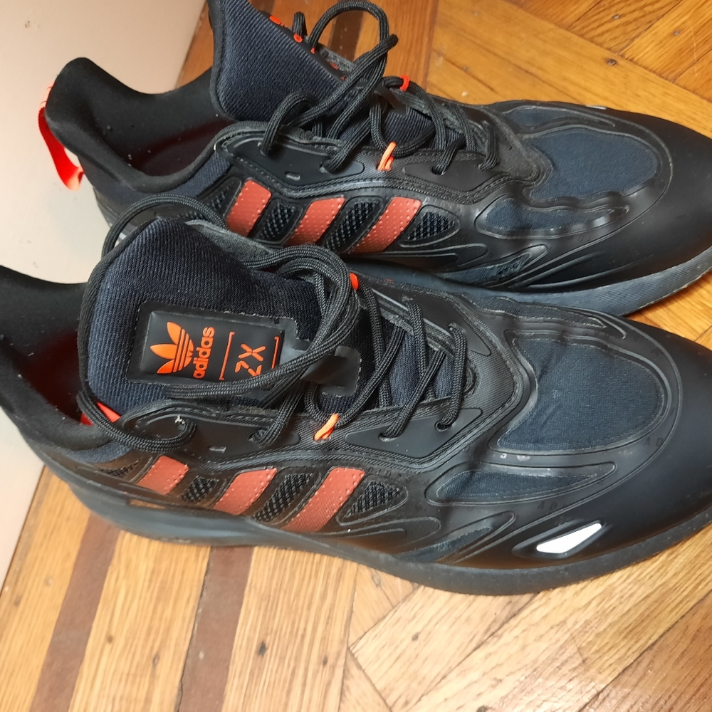 Adidas sneaker ZX 2K Boost 2.0